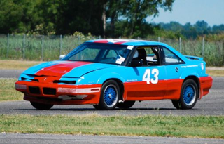 Illustration for article titled The Top 46 Lemons Of The 24 Hours Of LeMons New Orleans